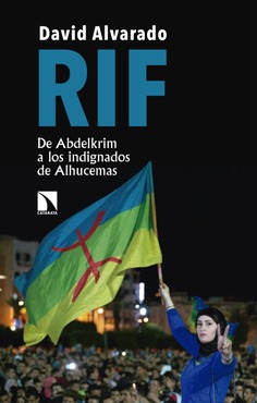 Rif Rif