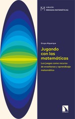Jugando con las matemáticas