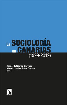 La Sociología en Canarias (1999-2019)