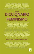 Breve diccionario de feminismo