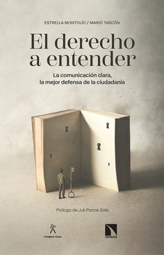 El derecho a entender El derecho a entender