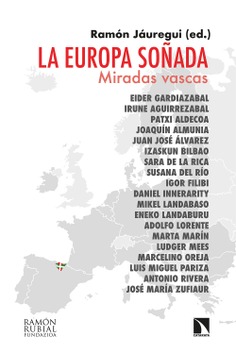 La Europa soñada La Europa soñada