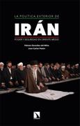 La política exterior de Irán