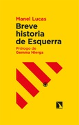 Breve historia de Esquerra