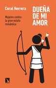 Portada de: Dueña de mi amor