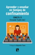 Aprender y enseñar en tiempos de confinamiento