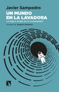 Portada de: Un mundo en la lavadora
