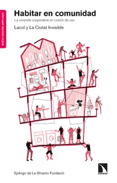 Habitar en comunidad Habitar en comunidad