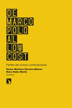 De Marco Polo al low cost De Marco Polo al low cost