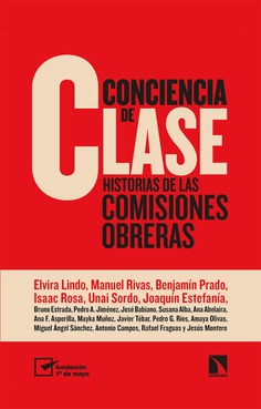 Conciencia de clase (vol. I)