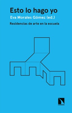 Esto lo hago yo Esto lo hago yo