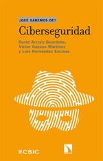 Ciberseguridad