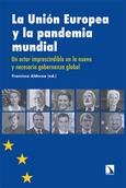 La Unión Europea y la pandemia mundial