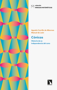 Cónicas Cónicas