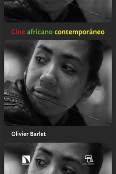 Cine africano contemporáneo