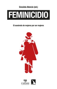 Feminicidio Feminicidio