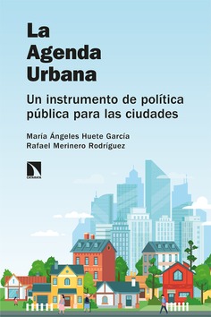 La Agenda Urbana La Agenda Urbana