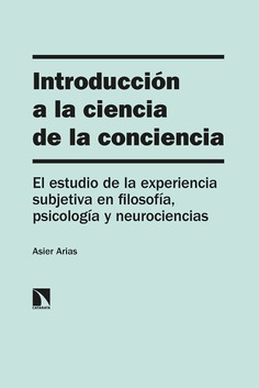 Introducción a la ciencia de la conciencia Introducción a la ciencia de la conciencia