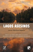 Portada de: Lagos asesinos