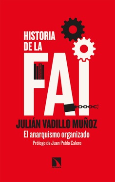 Historia de la FAI Historia de la FAI