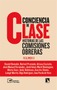 Conciencia de clase (vol. II)