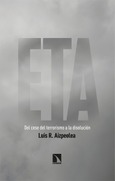 Portada de: ETA