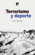 Portada de: Terrorismo y deporte
