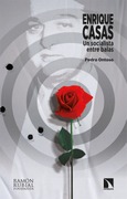 Portada de: Enrique Casas