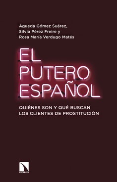 El putero español El putero español