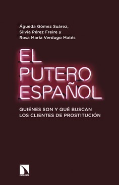 El putero español