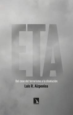 ETA ETA