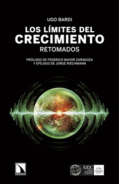 Los límites del crecimiento retomados Los límites del crecimiento retomados
