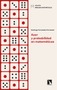 Azar y probabilidad en matemáticas