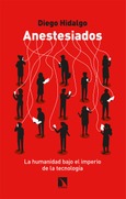 Portada de: Anestesiados