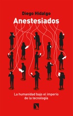 Anestesiados