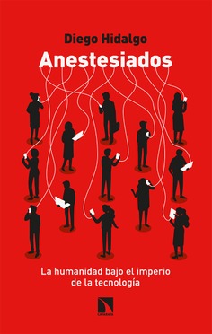Anestesiados Anestesiados