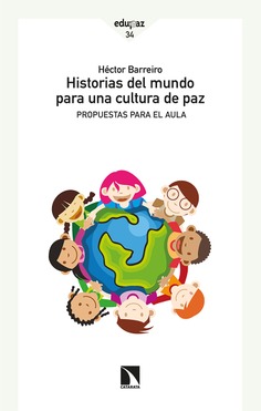 Historias del mundo para una cultura de paz Historias del mundo para una cultura de paz