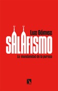 Portada de: Salafismo