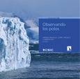 Portada de: Observando los polos