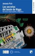 Los secretos del bosón de Higgs