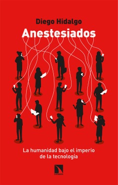 Anestesiados Anestesiados