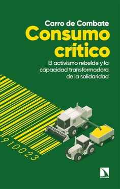 Consumo crítico Consumo crítico