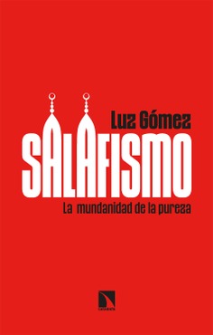 Salafismo Salafismo