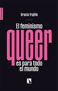 El feminismo queer es para todo el mundo