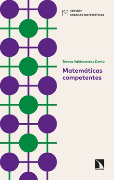 Matemáticas competentes Matemáticas competentes