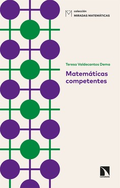 Matemáticas competentes