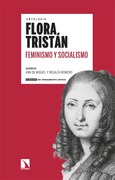 Portada de: Feminismo y socialismo