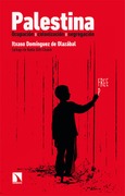 Portada de: Palestina