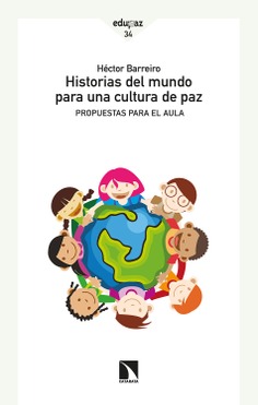 Historias del mundo para una cultura de paz Historias del mundo para una cultura de paz