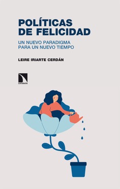 Políticas de felicidad Políticas de felicidad